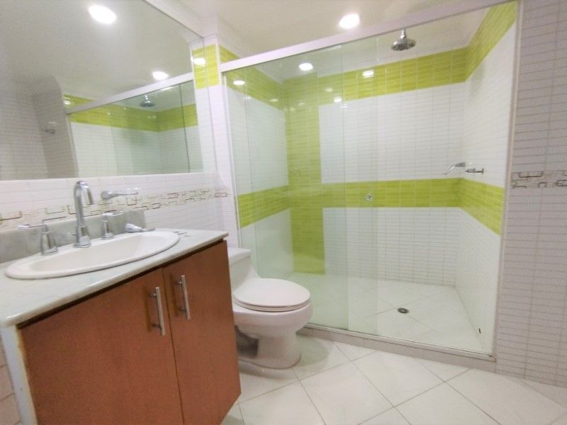 CASA PARA ARRIENDO EN EL POBLADOS SECTOR SAN LUCAS CAMPESTRE - 19