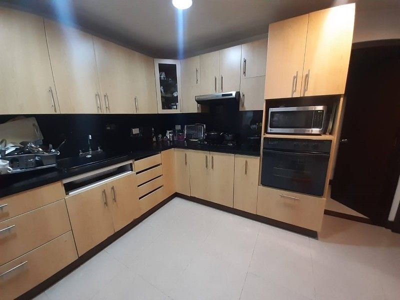 Casa en arriendo ubicada en Medellín, sector Las Castellana - 3