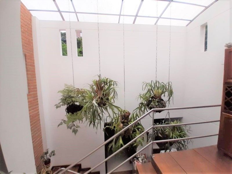 Casa en arriendo ubicada en Medellín, sector Las Castellana - 5