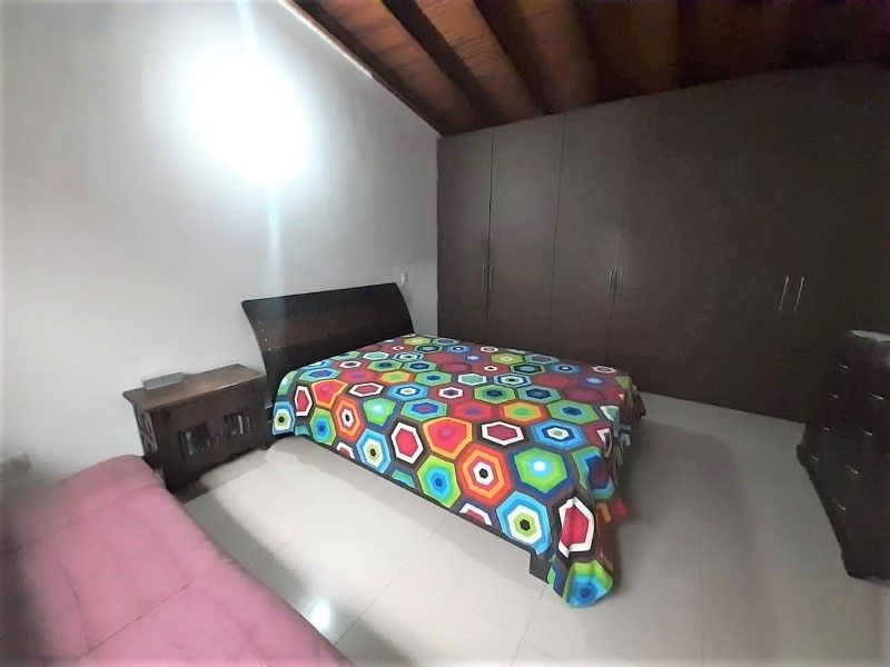 Casa en arriendo ubicada en Medellín, sector Las Castellana - 6