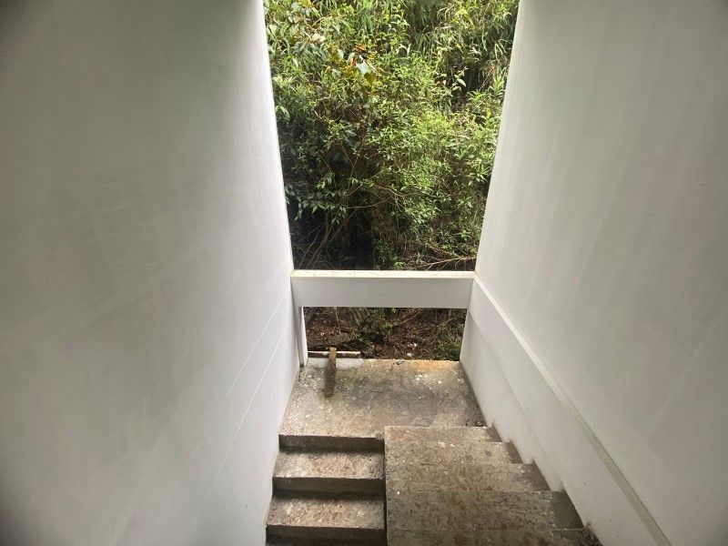 Casa en venta ubicada en El Retiro, sector Tequendamita - 5