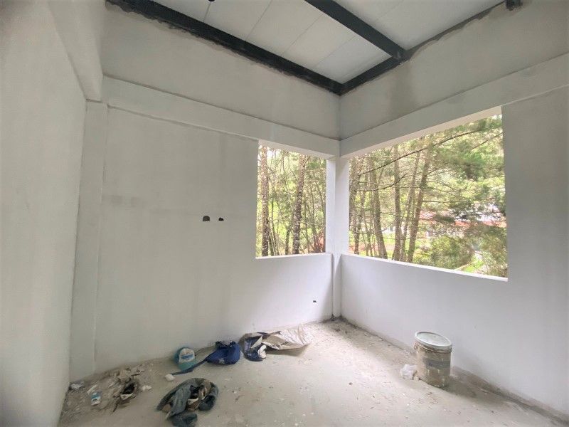 Casa en venta ubicada en El Retiro, sector Tequendamita - 6