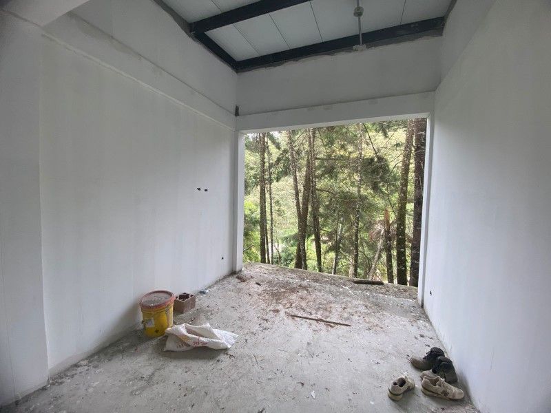 Casa en venta ubicada en El Retiro, sector Tequendamita - 7
