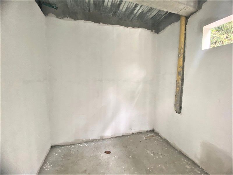 Casa en venta ubicada en El Retiro, sector Tequendamita - 8