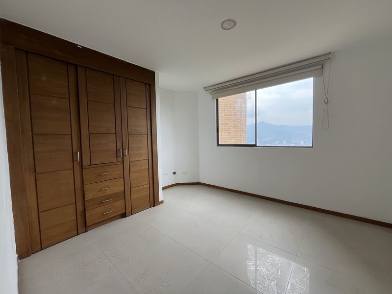 Apartamento en arriendo ubicado en Sabaneta, sector Aves María - 3