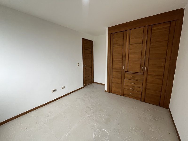 Apartamento en arriendo ubicado en Sabaneta, sector Aves María - 4