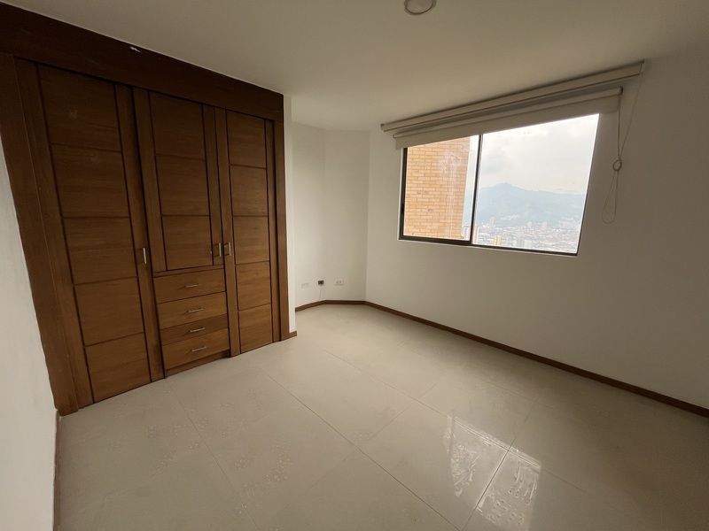 Apartamento en arriendo ubicado en Sabaneta, sector Aves María - 5