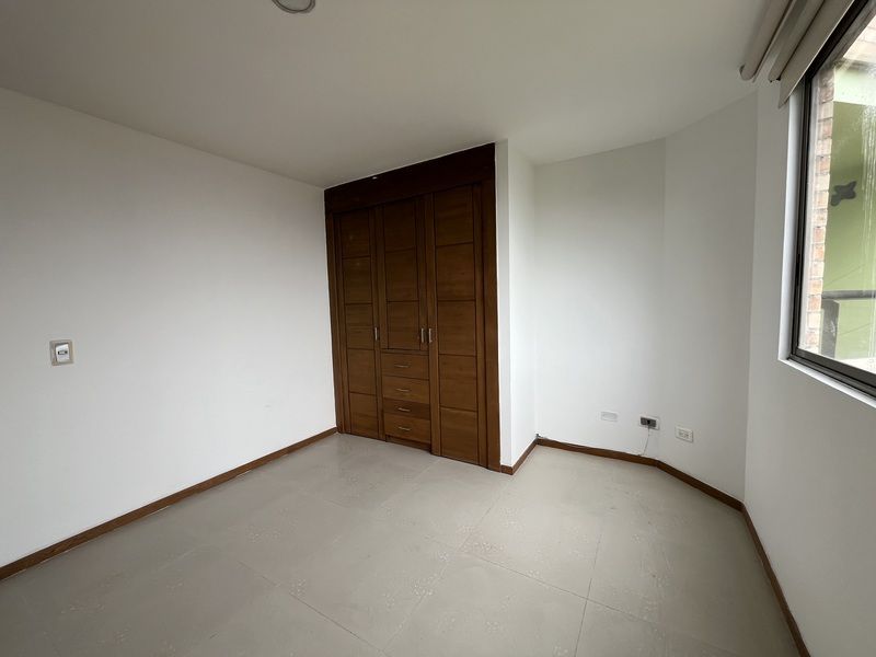Apartamento en arriendo ubicado en Sabaneta, sector Aves María - 6