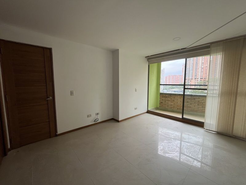Apartamento en arriendo ubicado en Sabaneta, sector Aves María - 7