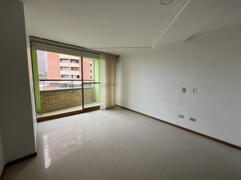 Apartamento en arriendo ubicado en Sabaneta, sector Aves María - 8