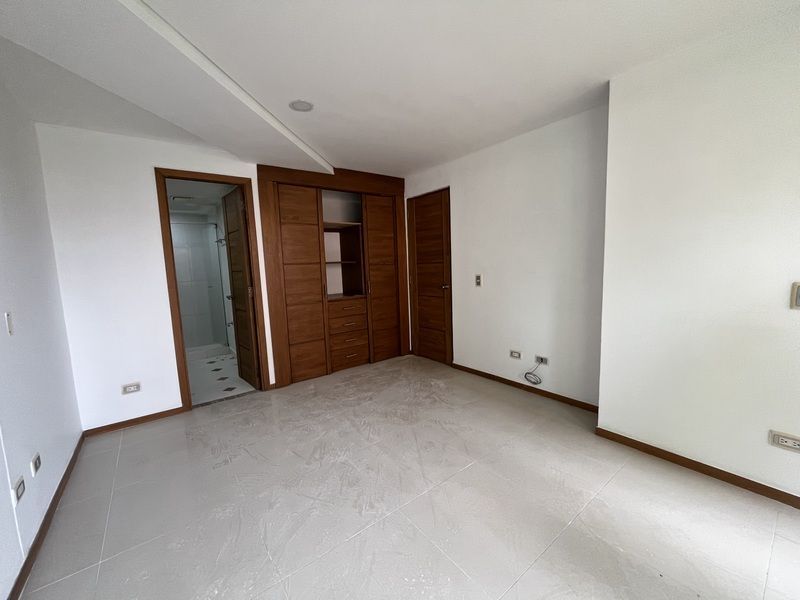 Apartamento en arriendo ubicado en Sabaneta, sector Aves María - 9