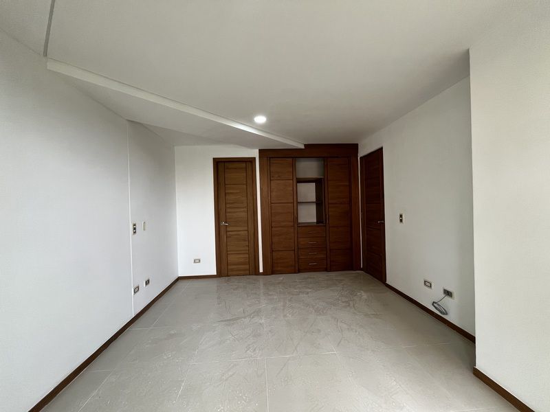 Apartamento en arriendo ubicado en Sabaneta, sector Aves María - 10