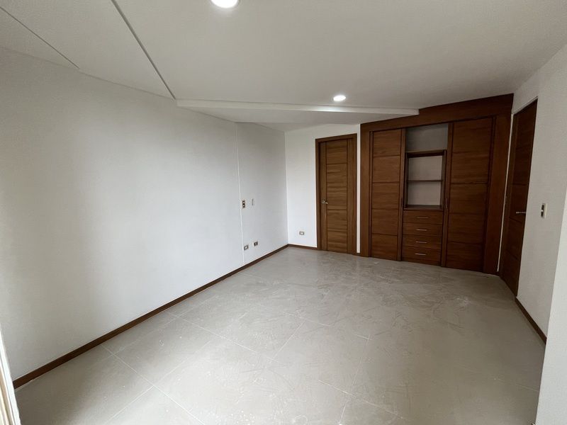 Apartamento en arriendo ubicado en Sabaneta, sector Aves María - 11
