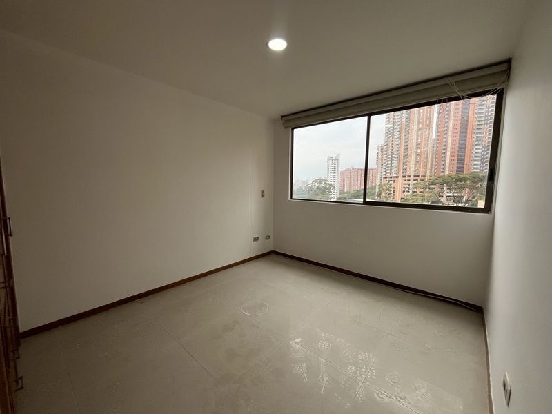 Apartamento en arriendo ubicado en Sabaneta, sector Aves María - 12
