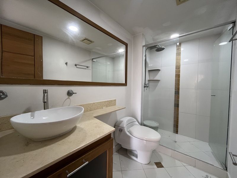 Apartamento en arriendo ubicado en Sabaneta, sector Aves María - 13