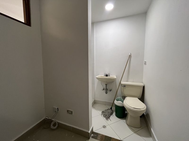 Apartamento en arriendo ubicado en Sabaneta, sector Aves María - 15