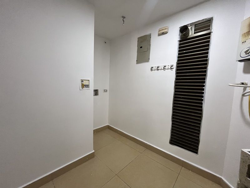 Apartamento en arriendo ubicado en Sabaneta, sector Aves María - 16