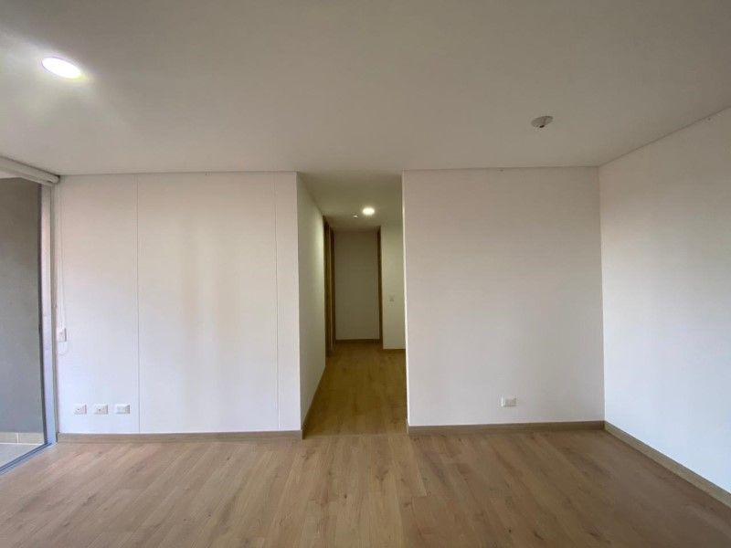 Apartamento en arriendo ubicado en Rionegro, sector Colegios - 3