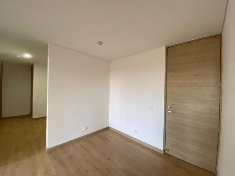 Apartamento en arriendo ubicado en Rionegro, sector Colegios - 4