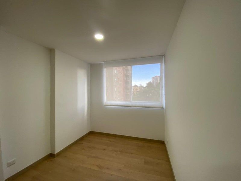 Apartamento en arriendo ubicado en Rionegro, sector Colegios - 5