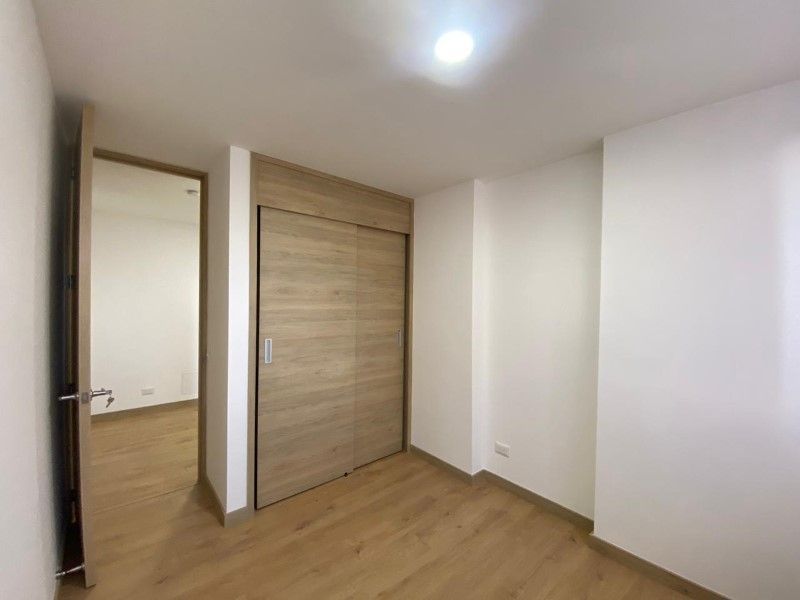 Apartamento en arriendo ubicado en Rionegro, sector Colegios - 6