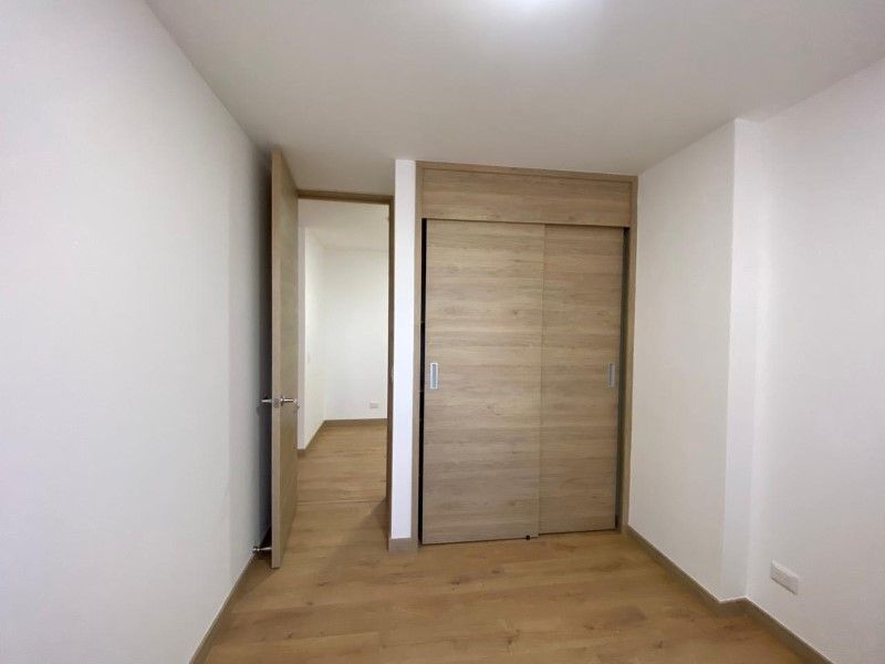 Apartamento en arriendo ubicado en Rionegro, sector Colegios - 7