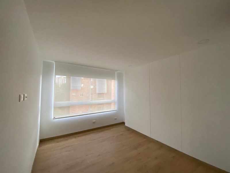 Apartamento en arriendo ubicado en Rionegro, sector Colegios - 8