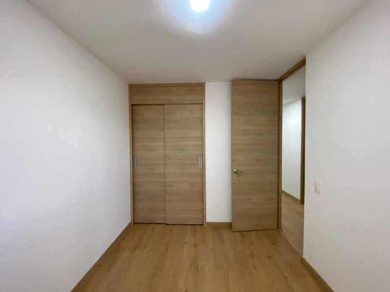 Apartamento en arriendo ubicado en Rionegro, sector Colegios - 9