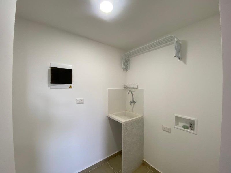 Apartamento en arriendo ubicado en Rionegro, sector Colegios - 12