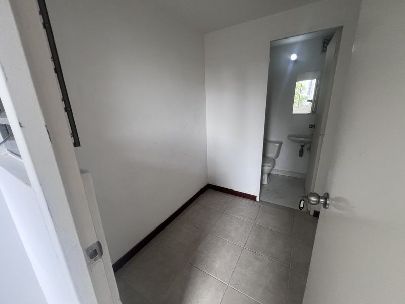 APARTAMENTO EN ARRIENDO UBICADO EN EL POBLADO SECTOR SAN LUCAS - 12