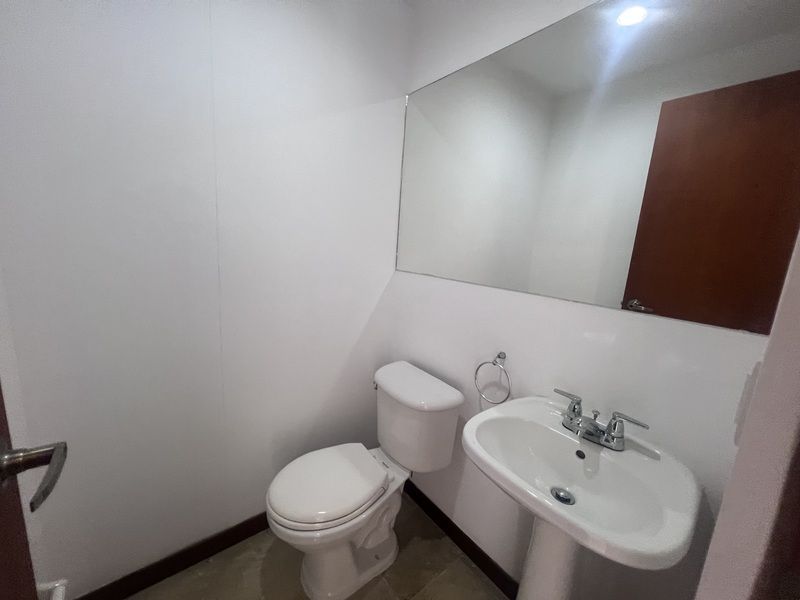 APARTAMENTO EN ARRIENDO UBICADO EN EL POBLADO SECTOR SAN LUCAS - 15