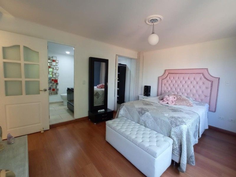 APARTAMENTO EN VENTA UBICADO EN EL POBLADO SECTOR TRASVERSAL INFERIOR - 19