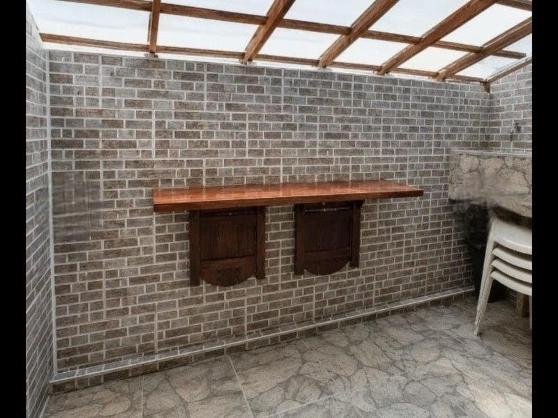CASA EN VENTA UBICADA EN MEDELLIN SECTOR CAICEDO - 19
