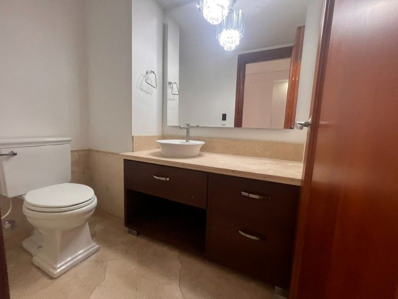APARTAMENTO EN ARRIENDO UBICADO EN POBLADO SECTOR SANTA MARIA DE LOS ANGELES - 23
