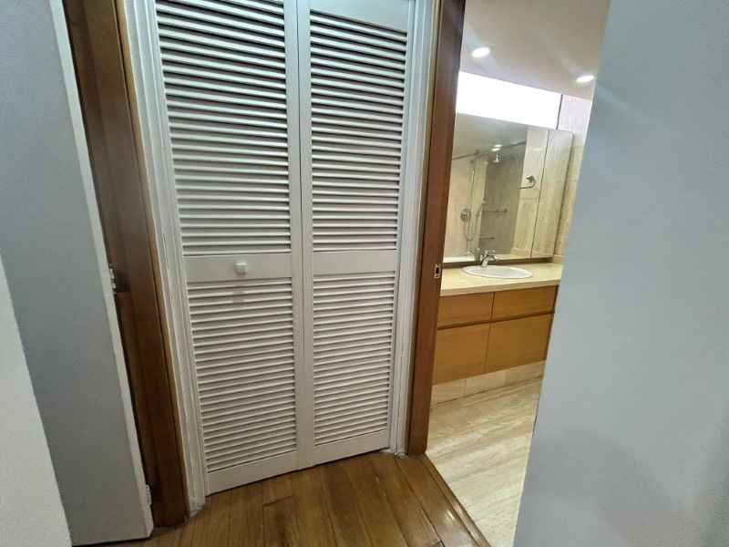 APARTAMENTO EN VENTA UBICADO EN MEDELLIN SECTOR ALEJANDRIA - 19