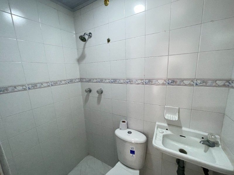 CASA EN ARRIENDO UBICADO EN MEDELLIN SECTOR SIMON BOLIVAR - 19