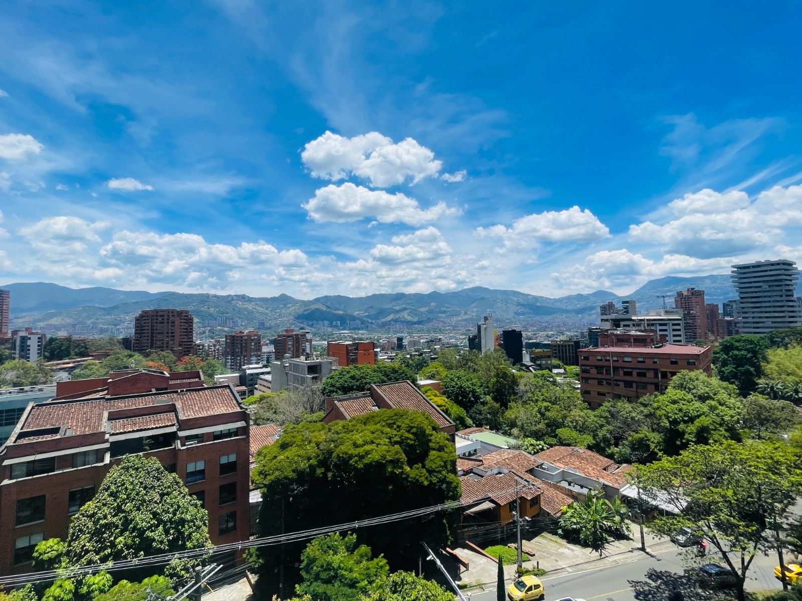 APARTAMENTO EN VENTA UBICADO EN MEDELLIN SECTOR POBLADO - 19