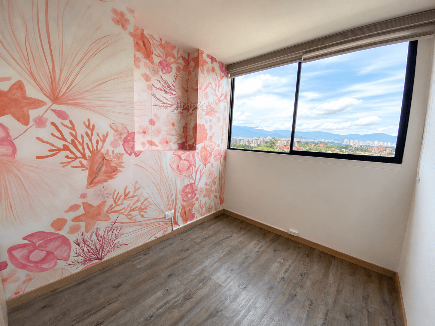 APARTAMENTO EN VENTA UBICADO EN RIONEGRO SECTOR BARRO BLANCO - 10