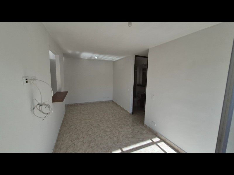 APARTAMENTO EN ARRIENDO UBICADO EN ITAGUI SECTOR VIVIENDAS DEL SUR - 2
