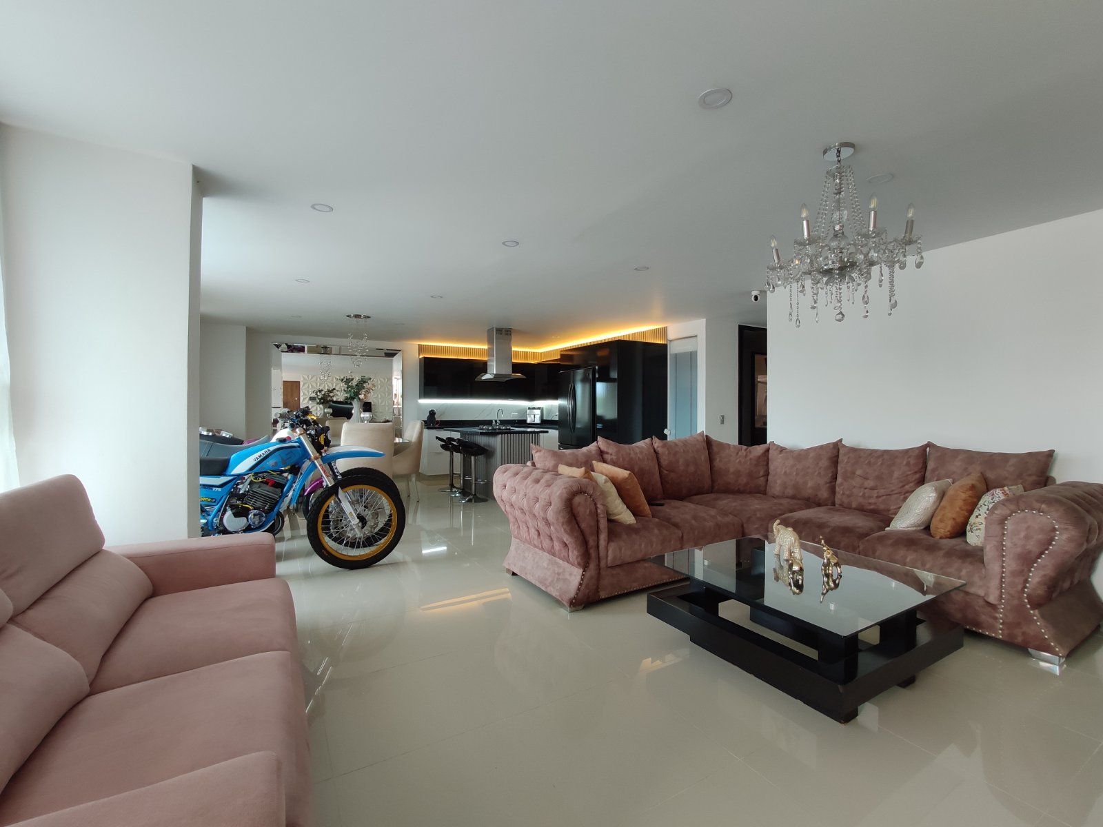 APARTAMENTO EN VENTA UBICADO EN MEDELLÍN SECTOR BELÉN