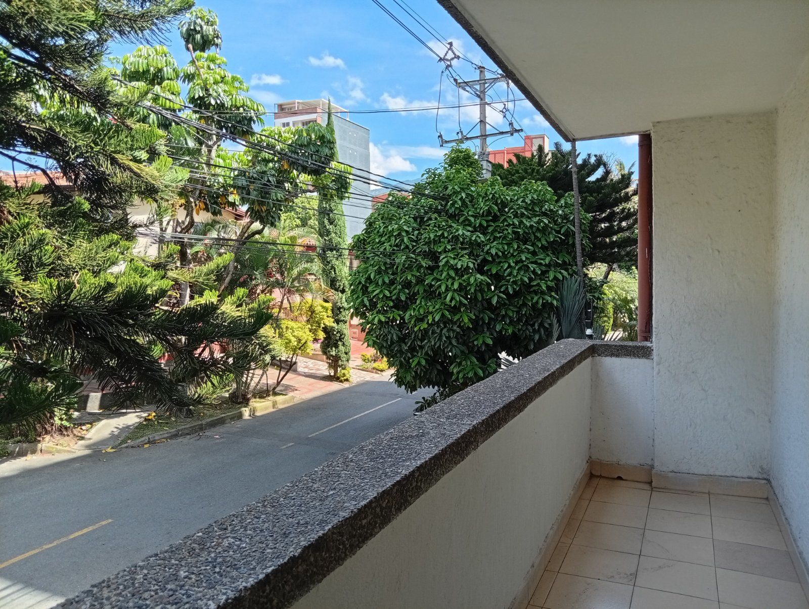 APARTAMENTO EN VENTA UBICADO EN MEDELLIN SECTOR LAURELES - 13