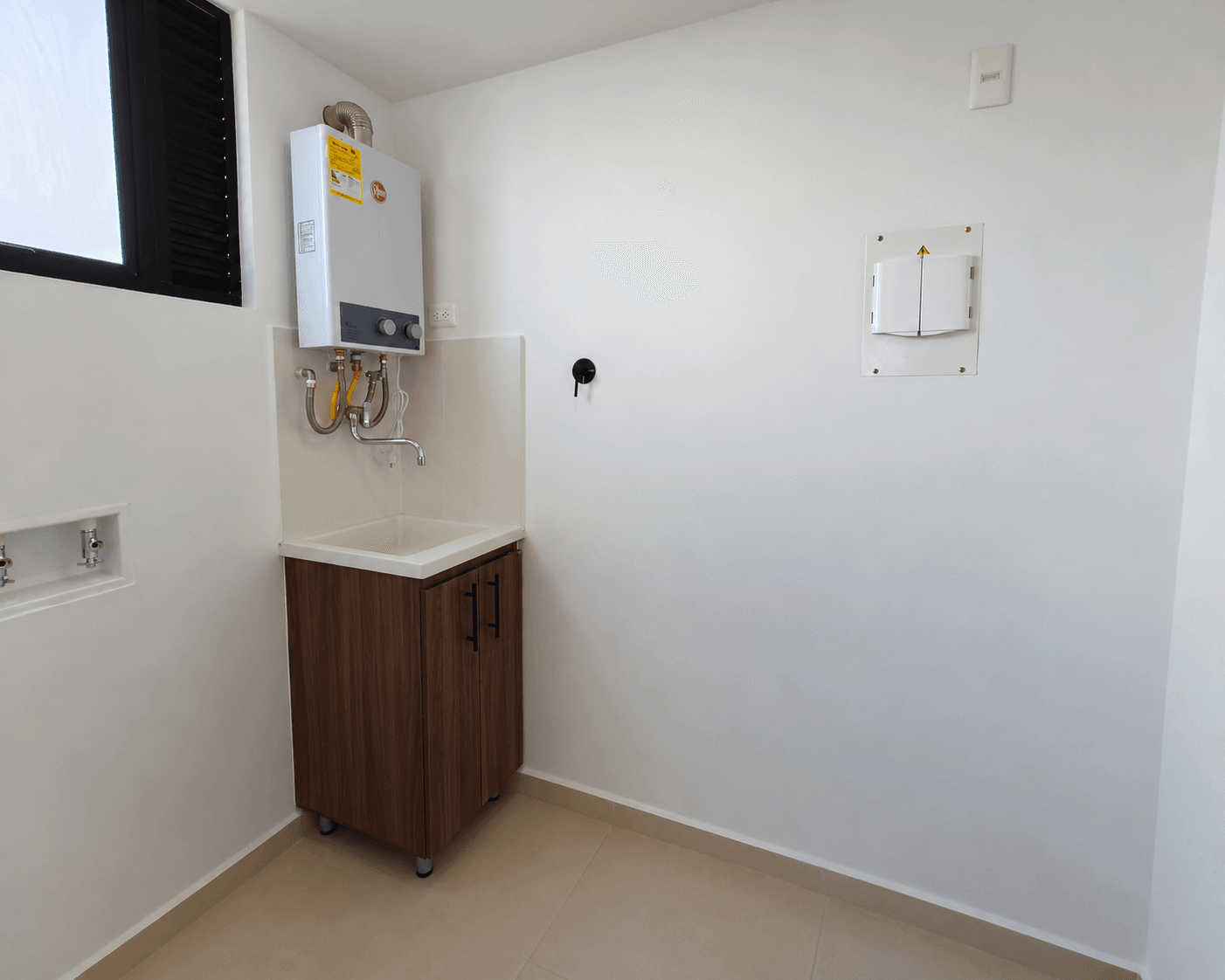 APARTAMENTO EN ARRIENDO EN RIONEGRO SECTOR SAN ANTONIO DE PEREIRA - 14
