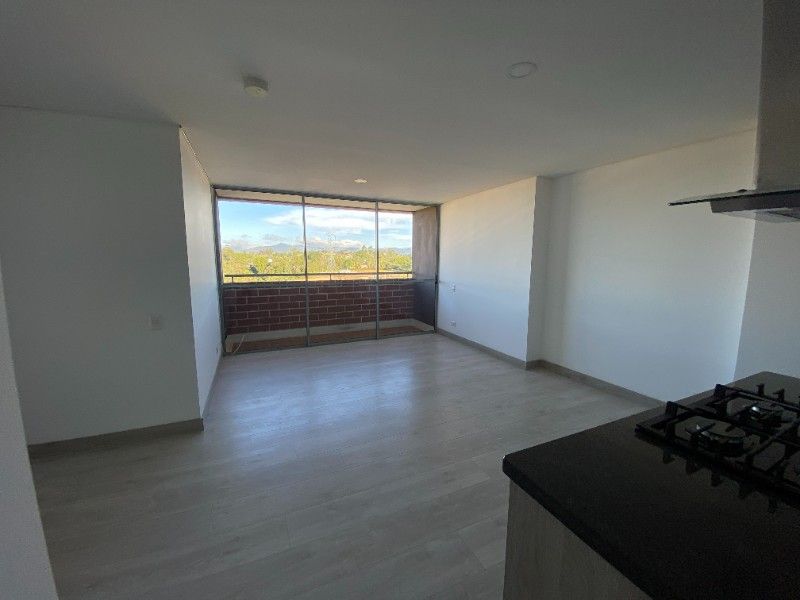APARTAMENTO EN ARRIENDO UBICADO EN RIONEGRO SECTOR VENTUS