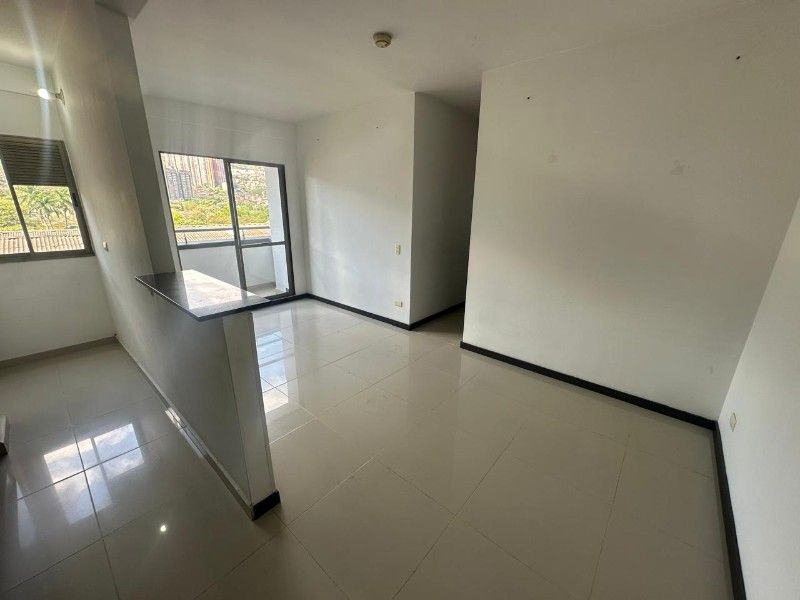 APARTAMENTO EN ARRIENDO UBICADO EN BELLO SECTOR PUERTA DEL NORTE