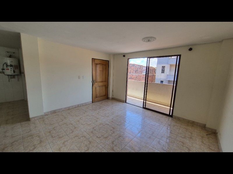 CASA EN ARRIENDO UBICADA EN ITAGUI SECTOR EL CARMELO