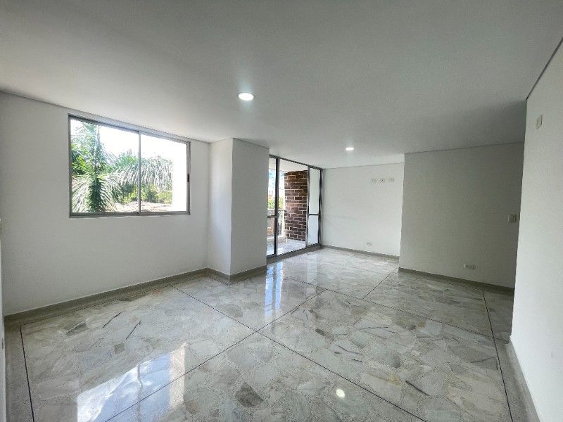 APARTAMENTO EN ARRIENDO UBICADO EN MEDELLIN SECTOR ESTADIO