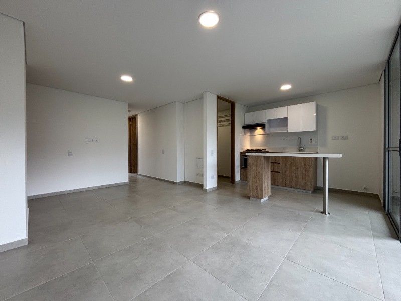 APARTAMENTO EN ARRIENDO UBICADO EN SABANETA SECTOR SAN JOSE