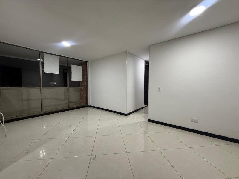 APARTAMENTO EN ARRIENDO UBICADO EN LA ESTRELLA SECTOR LA FERRERIA