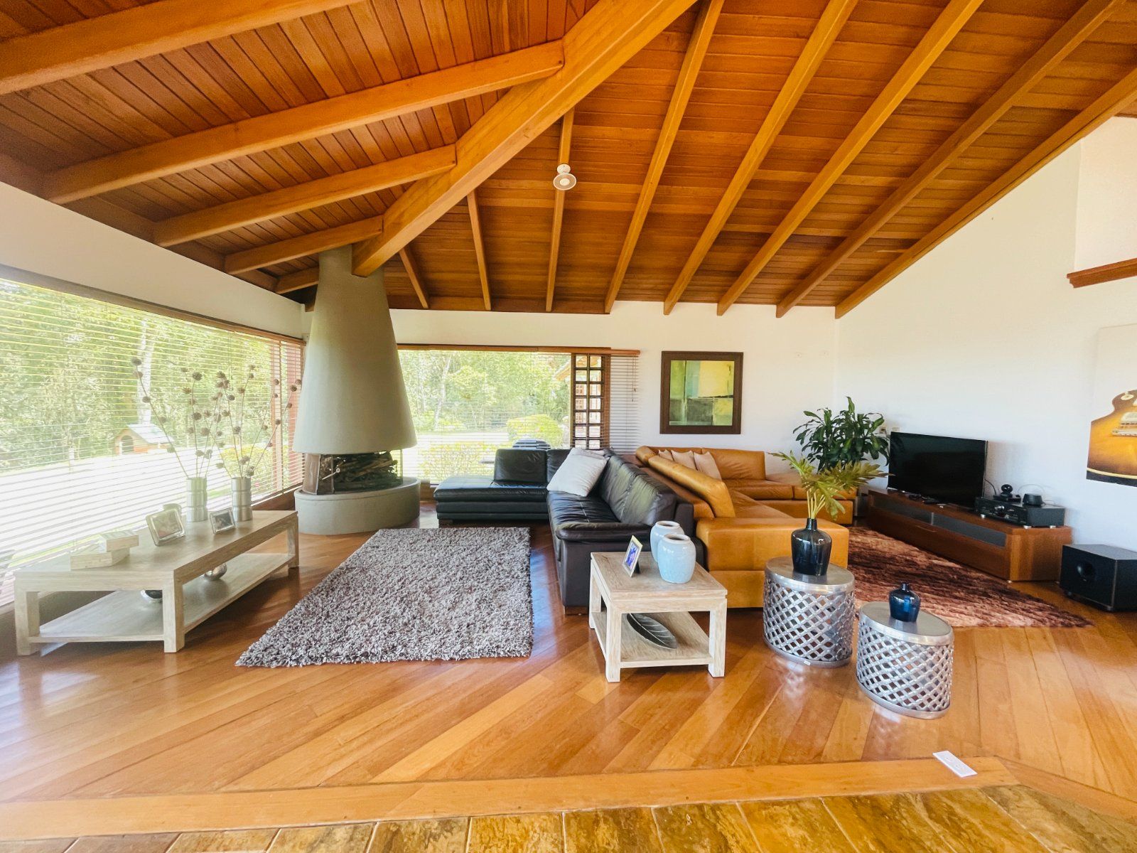 CASA EN VENTA UBICADA EN ENVIGADO SECTOR ESCOBERO