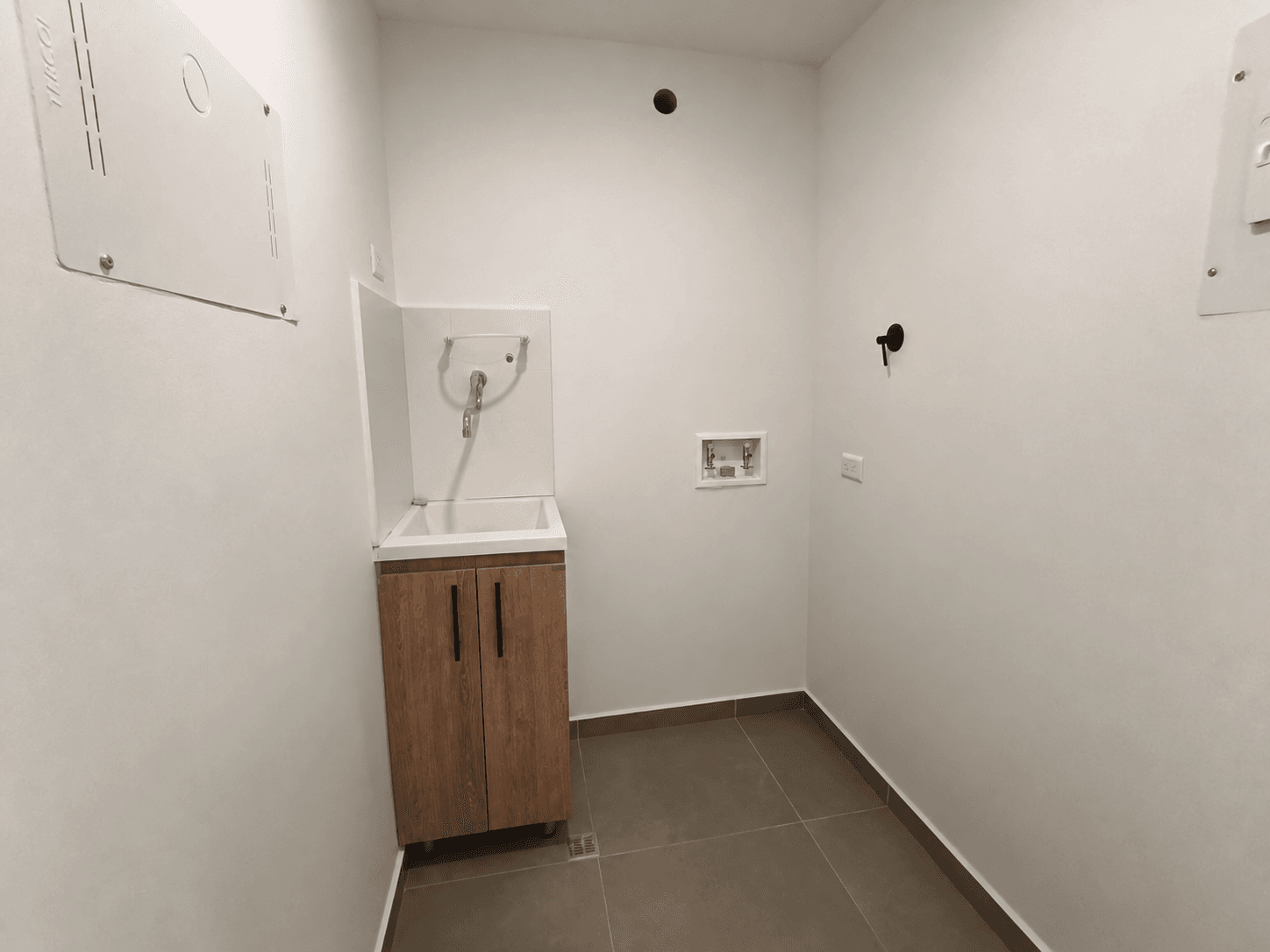 APARTAMENTO EN ARRIENDO UBICADO EN RIONEGRO SECTOR SAN ANTONIO DE PEREIRA - 15